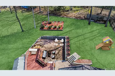 10 Horizon Hill Drive, Poughkeepsie, NY 12603 - Photo 42