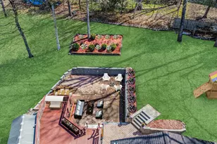 10 Horizon Hill Dr, Poughkeepsie, NY 12603 - Photo 42