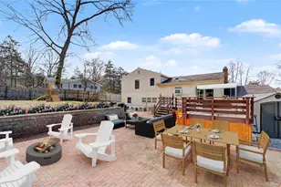 10 Horizon Hill Dr, Poughkeepsie, NY 12603 - Photo 32