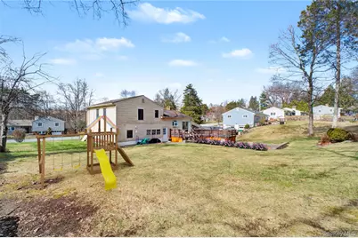 10 Horizon Hill Drive, Poughkeepsie, NY 12603 - Photo 34