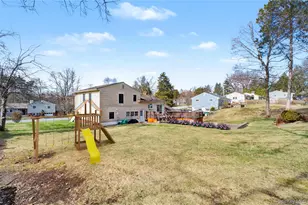 10 Horizon Hill Dr, Poughkeepsie, NY 12603 - Photo 34