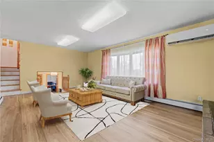 10 Horizon Hill Dr, Poughkeepsie, NY 12603 - Photo 10