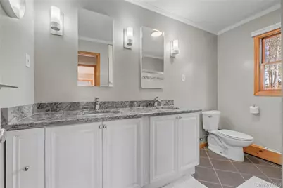 10 Horizon Hill Drive, Poughkeepsie, NY 12603 - Photo 24