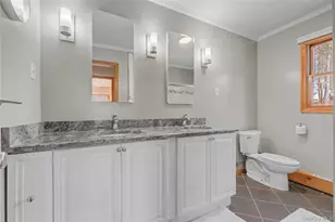 10 Horizon Hill Dr, Poughkeepsie, NY 12603 - Photo 24