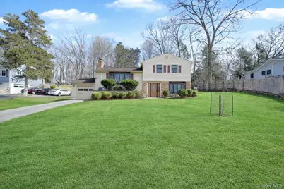 10 Horizon Hill Drive, Poughkeepsie, NY 12603 - Photo 6