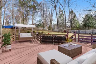 10 Horizon Hill Dr, Poughkeepsie, NY 12603 - Photo 28