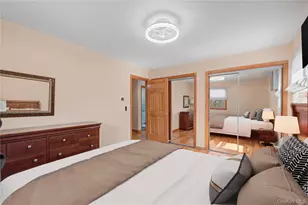 10 Horizon Hill Dr, Poughkeepsie, NY 12603 - Photo 20