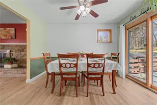 10 Horizon Hill Dr, Poughkeepsie, NY 12603 - Photo 18