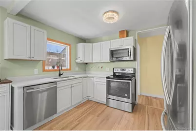10 Horizon Hill Drive, Poughkeepsie, NY 12603 - Photo 14