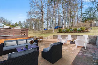 10 Horizon Hill Drive, Poughkeepsie, NY 12603 - Photo 30