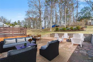 10 Horizon Hill Dr, Poughkeepsie, NY 12603 - Photo 30