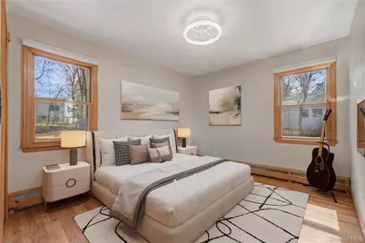 10 Horizon Hill Drive, Poughkeepsie, NY 12603 - Photo 22