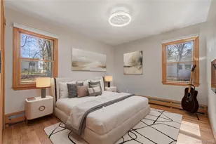 10 Horizon Hill Dr, Poughkeepsie, NY 12603 - Photo 22