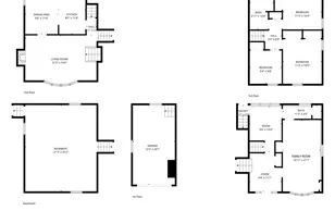 10 Horizon Hill Dr, Poughkeepsie, NY 12603 - Photo 40