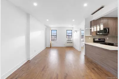 4005 Ithaca #4B, Jackson Heights, NY 11373 - Photo 1