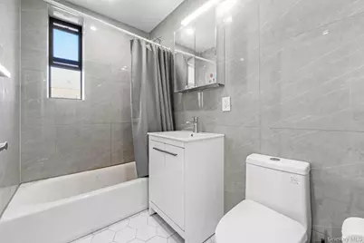 4005 Ithaca #4B, Jackson Heights, NY 11373 - Photo 4