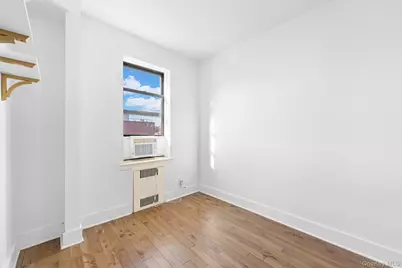 4005 Ithaca #4B, Jackson Heights, NY 11373 - Photo 8