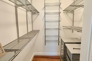 19 Sunflower St, Middletown, NY 10940 - Photo 14