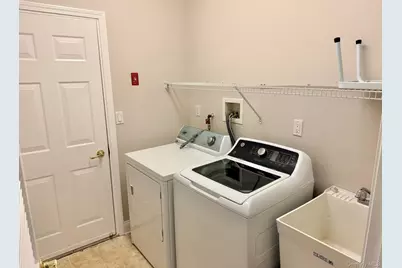 19 Sunflower Street, Middletown, NY 10940 - Photo 18