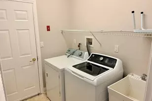 19 Sunflower St, Middletown, NY 10940 - Photo 18