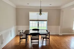 19 Sunflower St, Middletown, NY 10940 - Photo 4