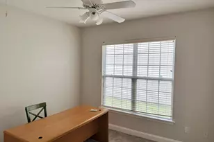 19 Sunflower St, Middletown, NY 10940 - Photo 16