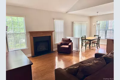 19 Sunflower Street, Middletown, NY 10940 - Photo 6