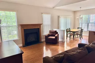 19 Sunflower St, Middletown, NY 10940 - Photo 6