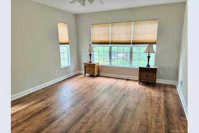 19 Sunflower Street, Middletown, NY 10940 - Photo 8