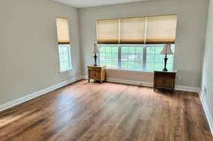 19 Sunflower St, Middletown, NY 10940 - Photo 8