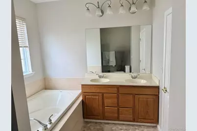 19 Sunflower Street, Middletown, NY 10940 - Photo 10