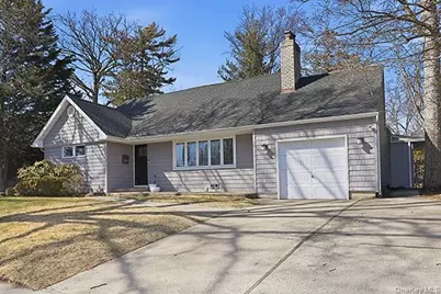 2171 Seneca Drive S, Merrick, NY 11566 - Photo 1