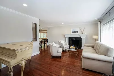 2171 Seneca Drive S, Merrick, NY 11566 - Photo 2