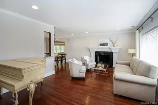 2171 Seneca Dr S, Merrick, NY 11566 - Photo 2