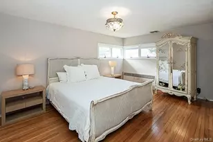 2171 Seneca Dr S, Merrick, NY 11566 - Photo 10