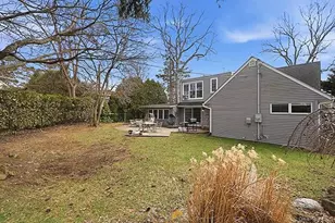 2171 Seneca Dr S, Merrick, NY 11566 - Photo 22