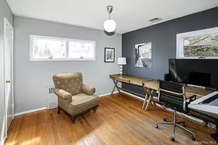 2171 Seneca Dr S, Merrick, NY 11566 - Photo 14