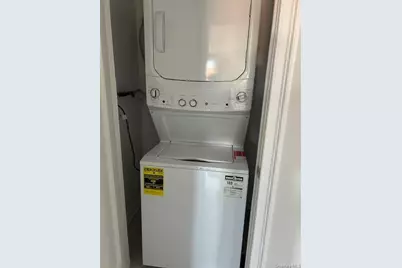 14441 78th Avenue #2, Kew Gardens, NY 11367 - Photo 10