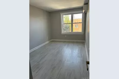 14441 78th Avenue #2, Kew Gardens, NY 11367 - Photo 8