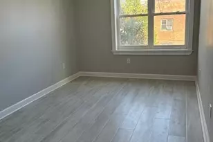 144-41 78th Ave, Kew Gardens, NY 11367 - Photo 8