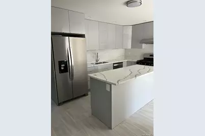 14441 78th Avenue #2, Kew Gardens, NY 11367 - Photo 2