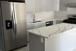 144-41 78th Ave, Kew Gardens, NY 11367 - Photo 2