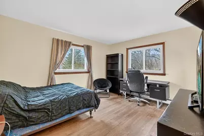 5 River Road, Suffern, NY 10901 - Photo 30