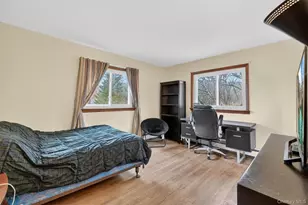 5 River Rd, Suffern, NY 10901 - Photo 30