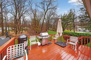 5 River Rd, Suffern, NY 10901 - Photo 42