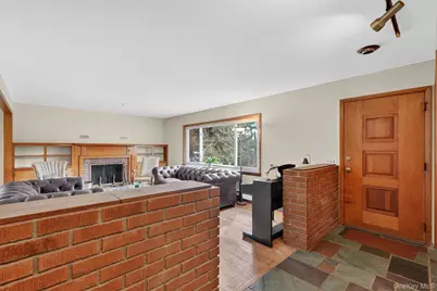 5 River Road, Suffern, NY 10901 - Photo 12