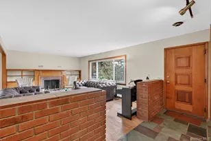 5 River Rd, Suffern, NY 10901 - Photo 12