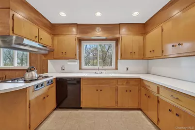 5 River Road, Suffern, NY 10901 - Photo 22