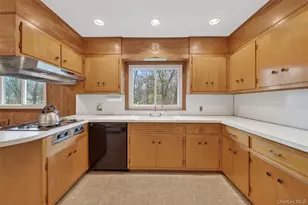 5 River Rd, Suffern, NY 10901 - Photo 22