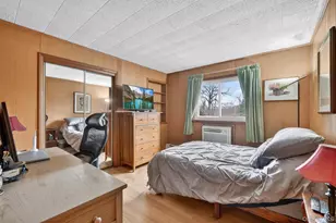 5 River Rd, Suffern, NY 10901 - Photo 28